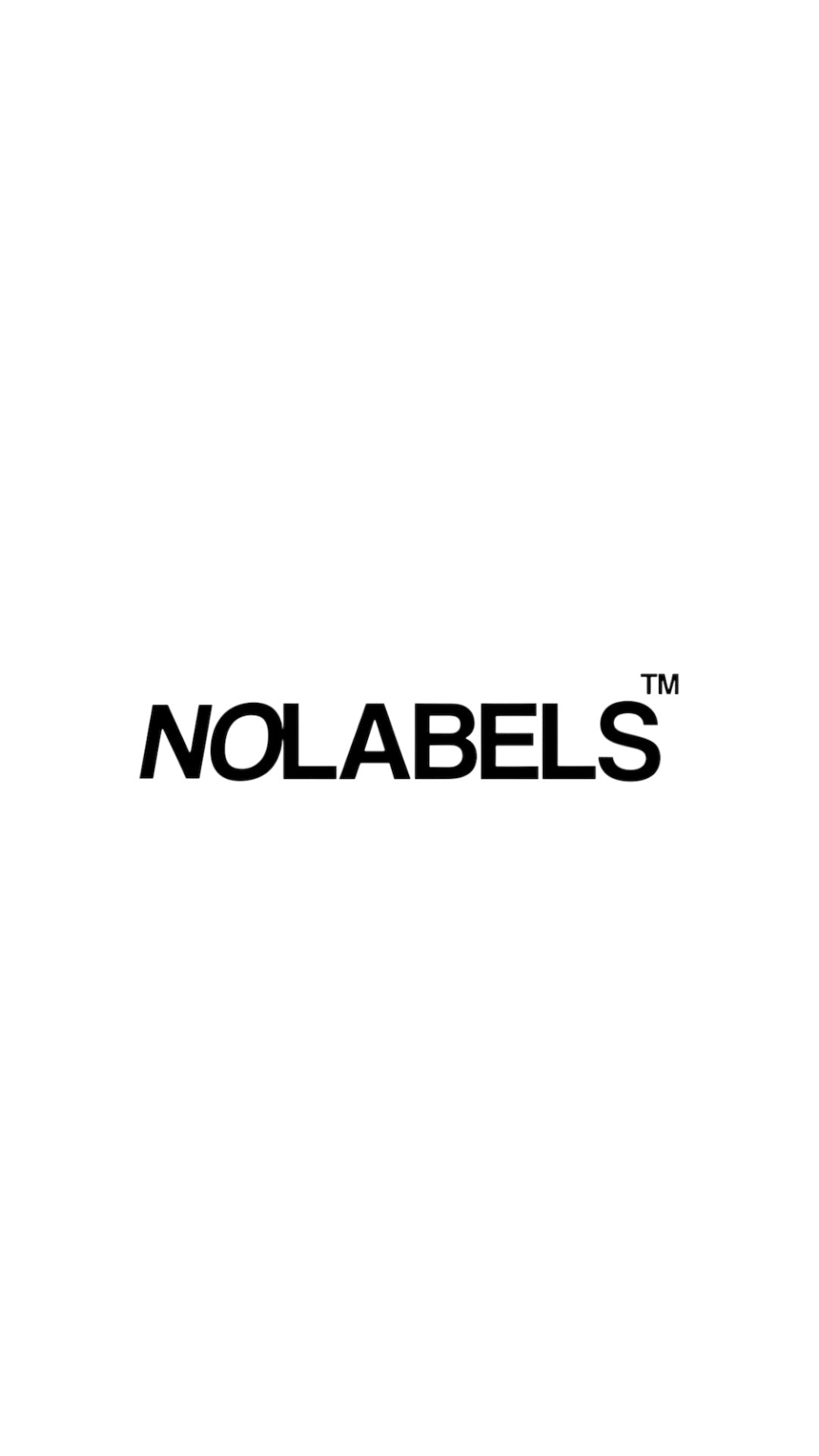 NOLABELSUK
– No Labels