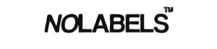 No Labels
